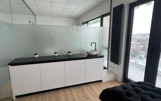 Spatiu premium pentru beauty și self-care, în clădire nouă, în Tudor - Poză 3