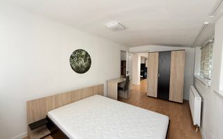 Apartament cu 4 camere | zona The Office Cluj - Poză 9
