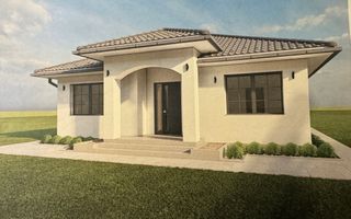 Vand casa in jud. Satu Mare,Com. Lazuri - Poză 3