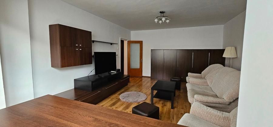 Ideal Investitie sau Locuit 2 camere Unirii 63 mp Bloc Monolit 1994 2 Min Metrou - Poză 8