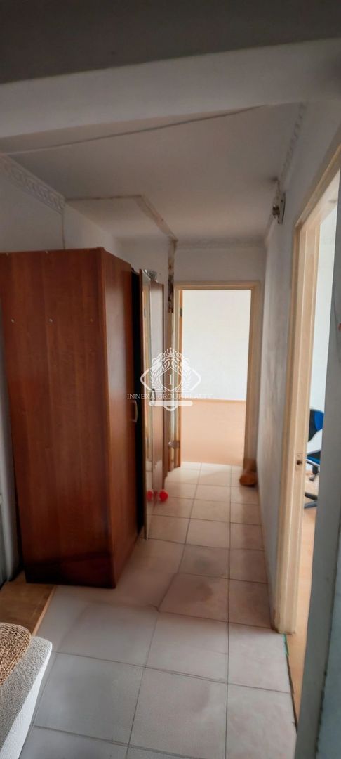 Apartament 2 camere - decomandat - necesita renovare I Titan - Poză 5
