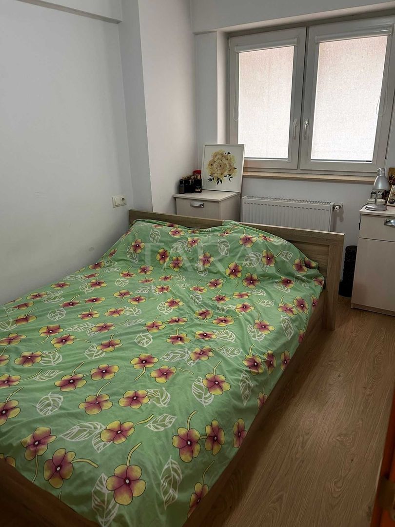Apartament 2 camere, la cheie – zona Iulius Mall / FSEGA - Poză 2