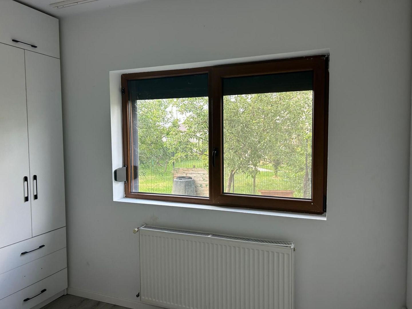 Duplex parter, 80 mp, Moșnița Veche - Poză 10