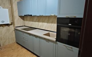 De inchiriat apartament premium cu o camera langa Carrefour, 420 euro - Poză 1