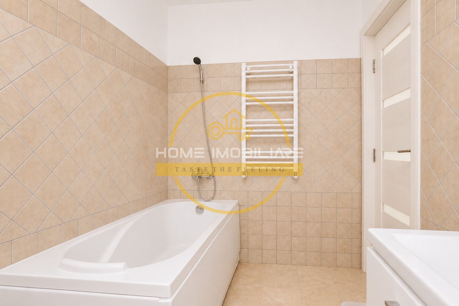 🏠Apartament 2 cam, 73MP, decomandat // 📍Rediu - Păcurari - Poză 10