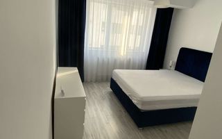 Apartament 2 camere, Sector 6 + Loc de parcare - Poză 5