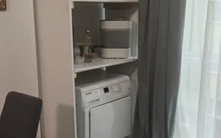 Apartament cu 2 camere Burdujeni/Suceava - Poză 17