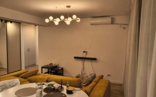 3camdec2bai-81mp/mob-util cf foto+parcare/centru Popesti-Leordeni - Poză 46