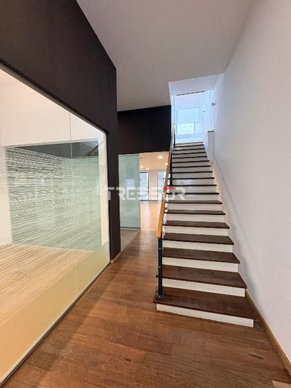 Hală depozitare+ Office/Constanța - Poză 11