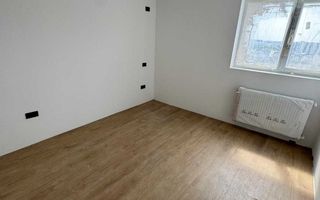 Apartament 2 camere zona Auchan Titan - Complex Sun Liviu Rebreanu - Poză 6