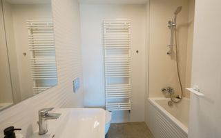 2 Camere + Parcare inclusa, Cloud9, Aviatiei, Metrou Aurel Vlaicu - Poză 14