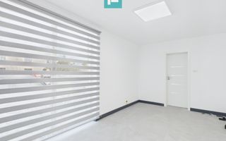 Birou 32 mp Oradea, parcare, acces centură - Poză 7