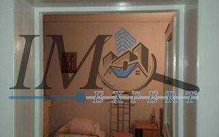 Vand Casa Alba Cetate - Poză 10