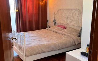 Apartament 2 camere Complexul Studentesc - Poză 4