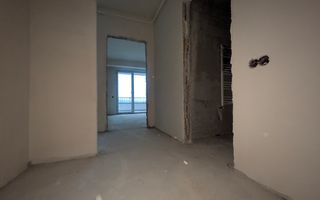 Apartament cu CF 3 camere la 5 minute de Iulius Mall - Poză 3