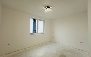 Casa moderna Premium - Poză 10