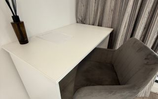 ISHO - Studio / 1 camera de vanzare / inchiriere - Take Ionescu - Medicina - Poză 3