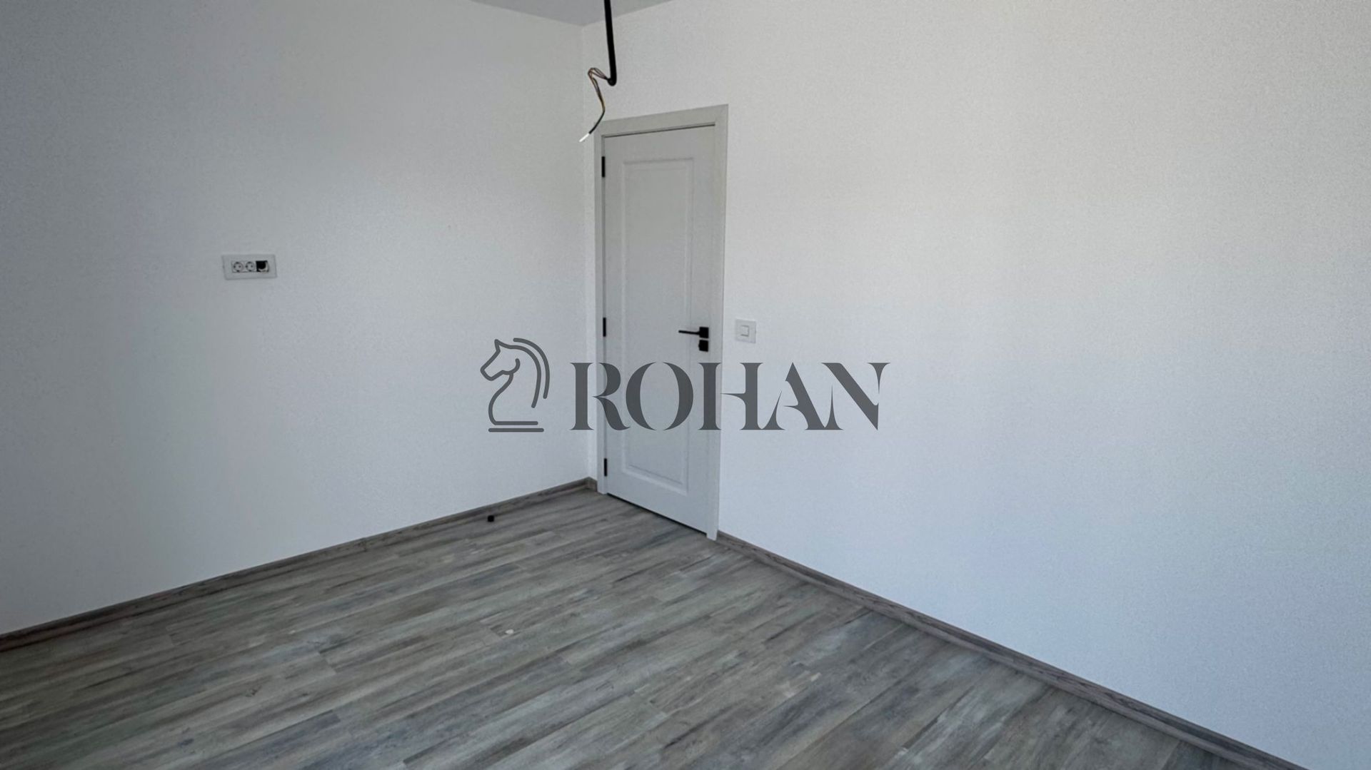 Bloc nou 2025: Apartament 3 camere, Alba Iulia Ampoi 3 - Poză 5
