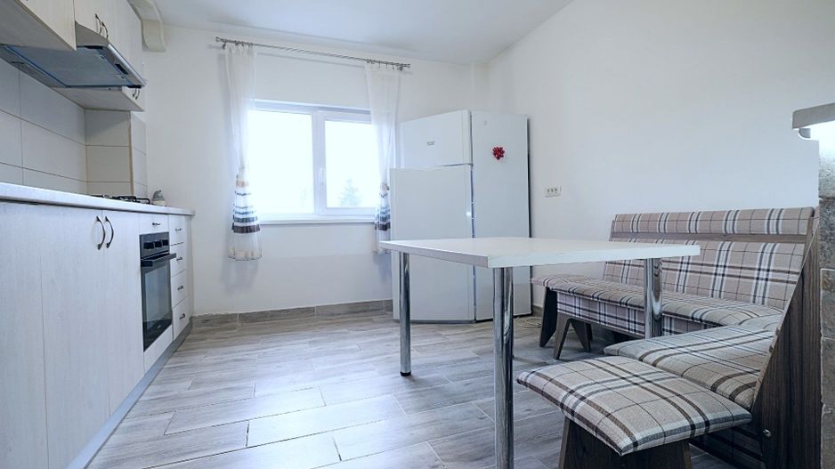 Apartament cu 2 camere de vânzare în Teiul Doamnei, Bucuresti - Poză 14