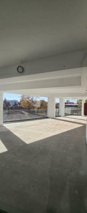 Vila de Vanzare zona Dorobanti - Poză 6