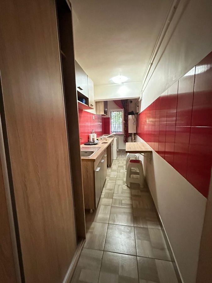 De vanzare Garsoniera, Berceni, Giurgiului, sector 4, Bucuresti - Poză 4