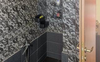 Apartament 3 camere /Nord/ Str Henri Coanda - Poză 6