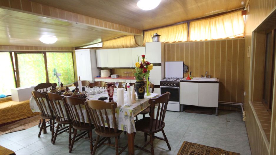 Casa zona Parc Buzias - Poză 13