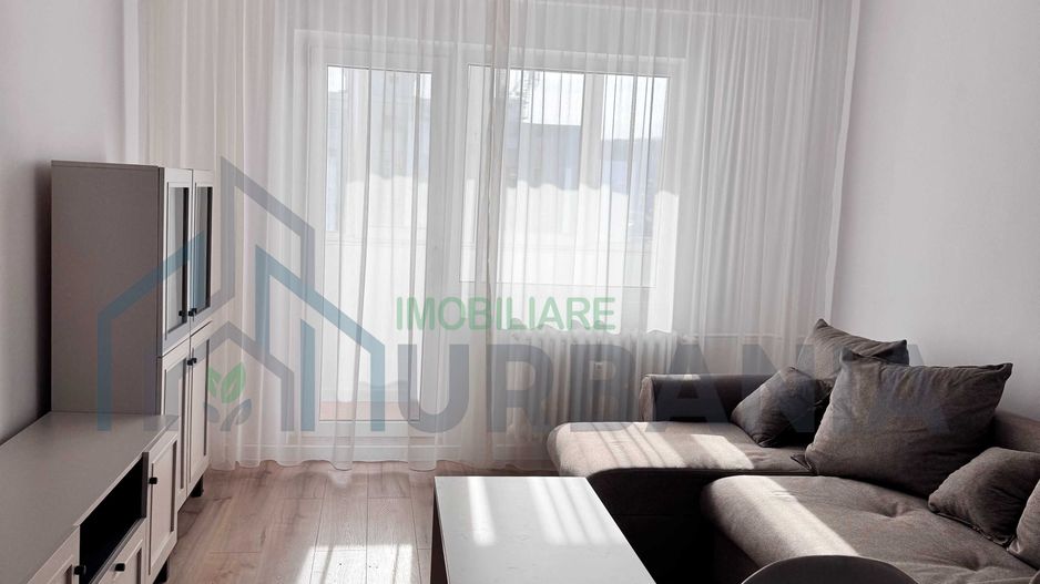 Apartament 2 camere decomandat, renovat complet 2026–Mircea cel Bătrân - Poză 1