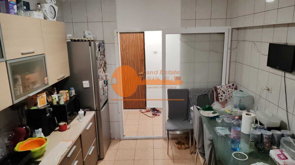 3 camere Sebastian - Poză 5