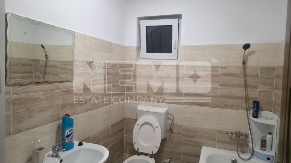 Garsonieră |  Suceava/ Burdujeni | 39.500 Euro - Poză 9