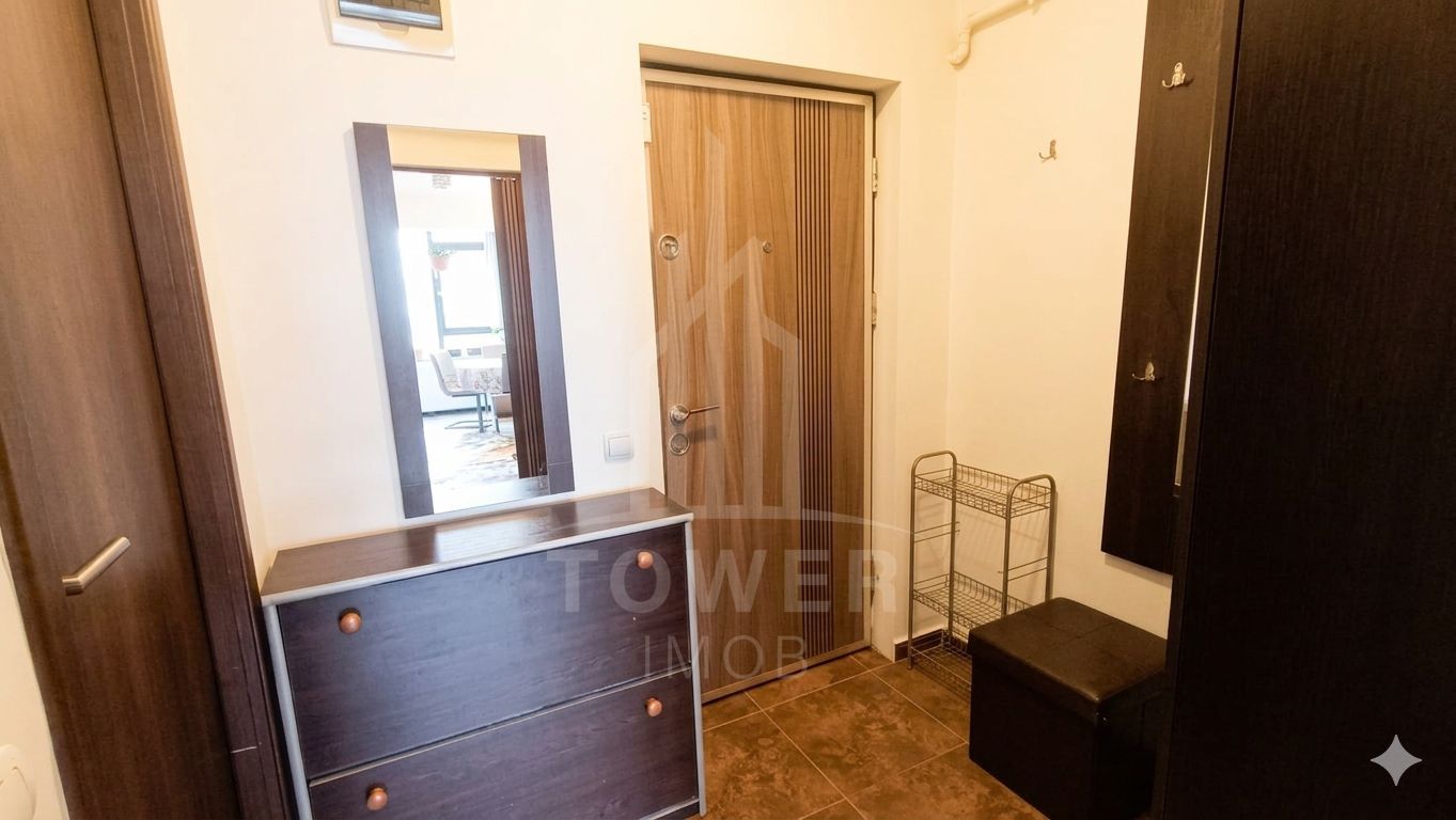 Apartament cu doua Doamna Stanca - Poză 9