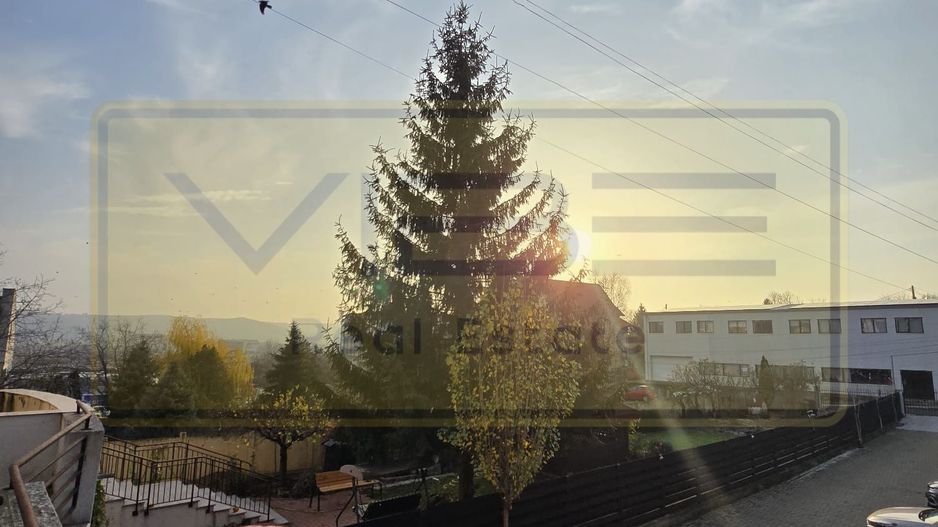 Popas Pacurari- Casa Auto Dacia - Apartament 1 camera - Parcare privata - Poză 18