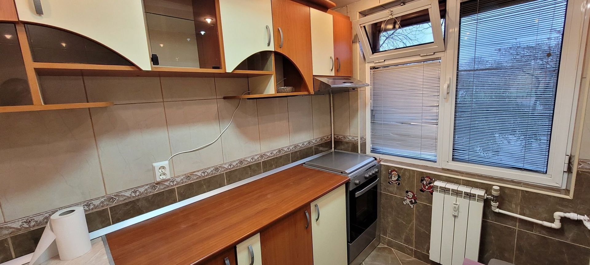 Apartament 2 camere parc Motodrom de închiriat - Poză 7