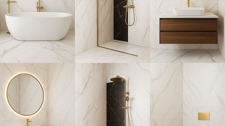 Apartament 4 camere | zona Ferdinand-Obor | parcare inclusa - Poză 8