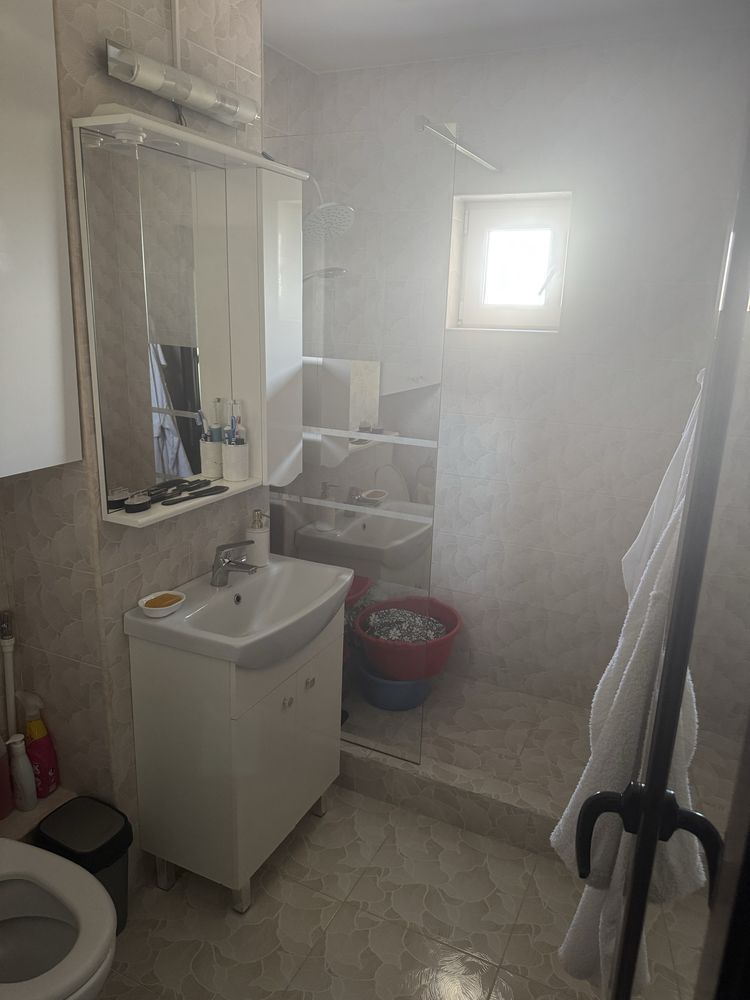 Apartament 2 dec MIcro 39 C, 2 balcoane - Poză 7