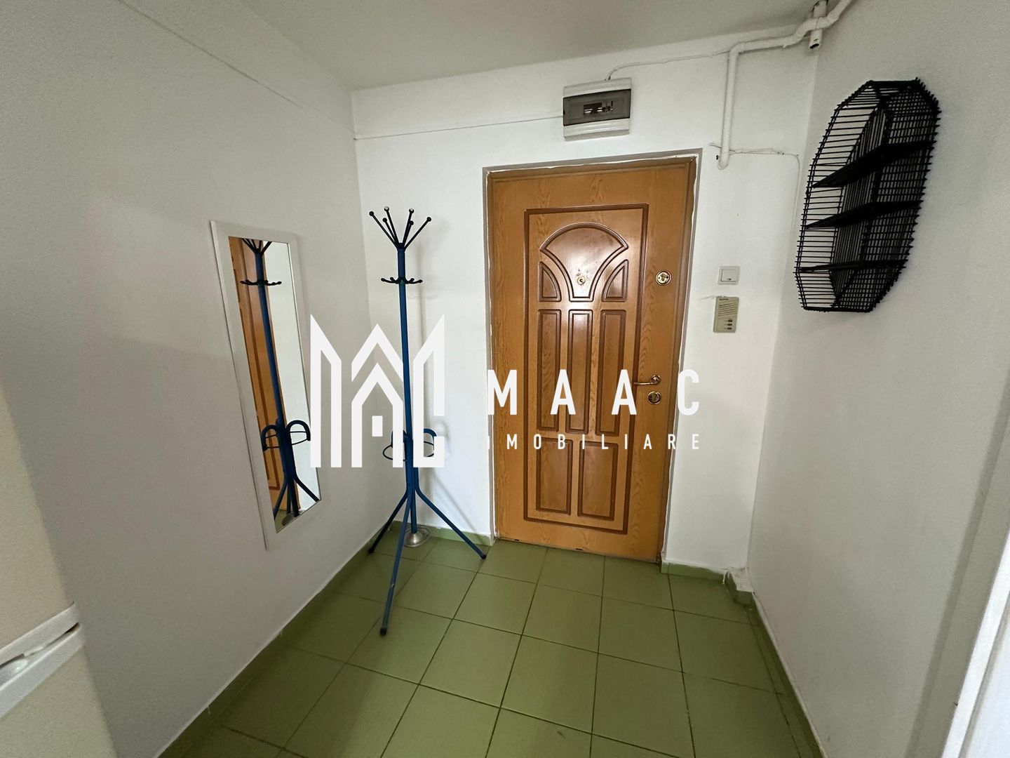 Apartament 2 camere | Parter | Balcon | 54 MPU | Mihai Viteazu - Poză 7