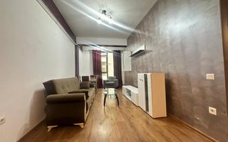 Apartament de inchiriat 2 camere Doamna Stanca - Poză 1