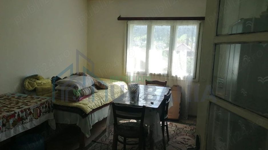 Casă de vânzare în Vatra Dornei - Poză 3