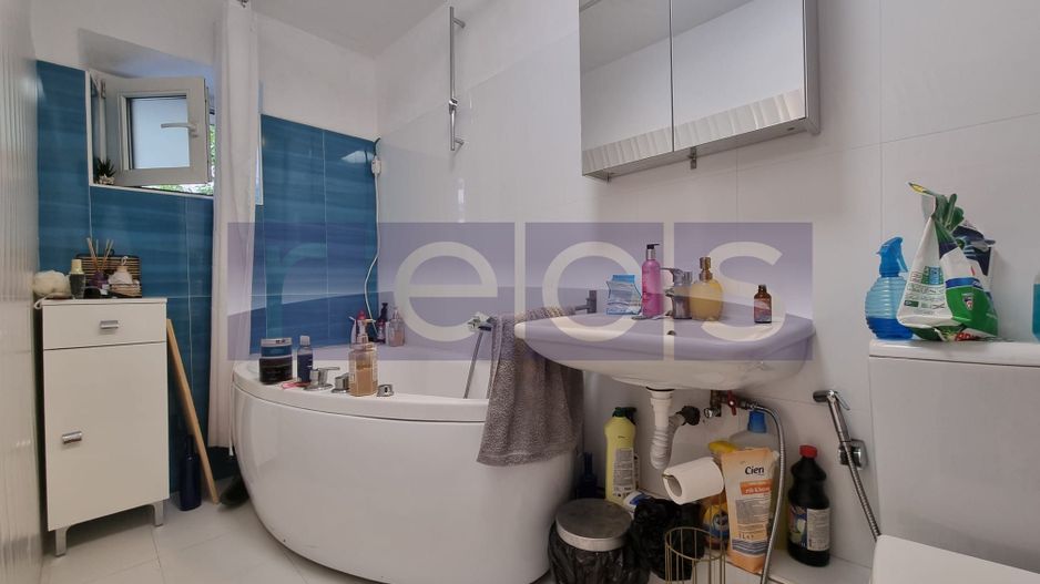 VANZARE 3 CAMERE | DECOMANDAT | ZONA UNIRII - Poză 19