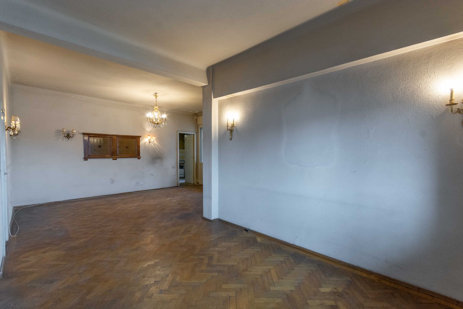 Piata Romana | Lascar Catargiu | Cal. Victoriei,5 cam pe Nicolae Iorga - Poză 4