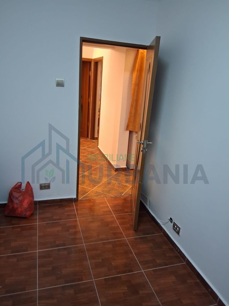 Apartament 4 camere, cartier Galata, Alexandru cel Bun - Poză 4
