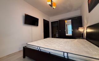 APARTAMENT cu 2 BAI si CENTRALA PROPRIE - Poză 7