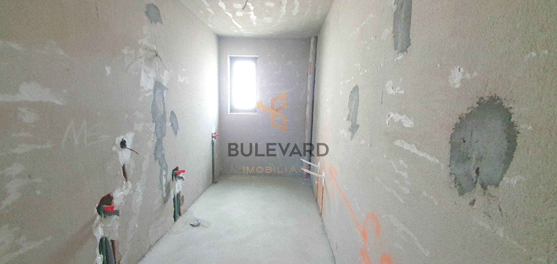 Apartament cu 3 camere + parcare exterioara, Parcul Colina! - Poză 6