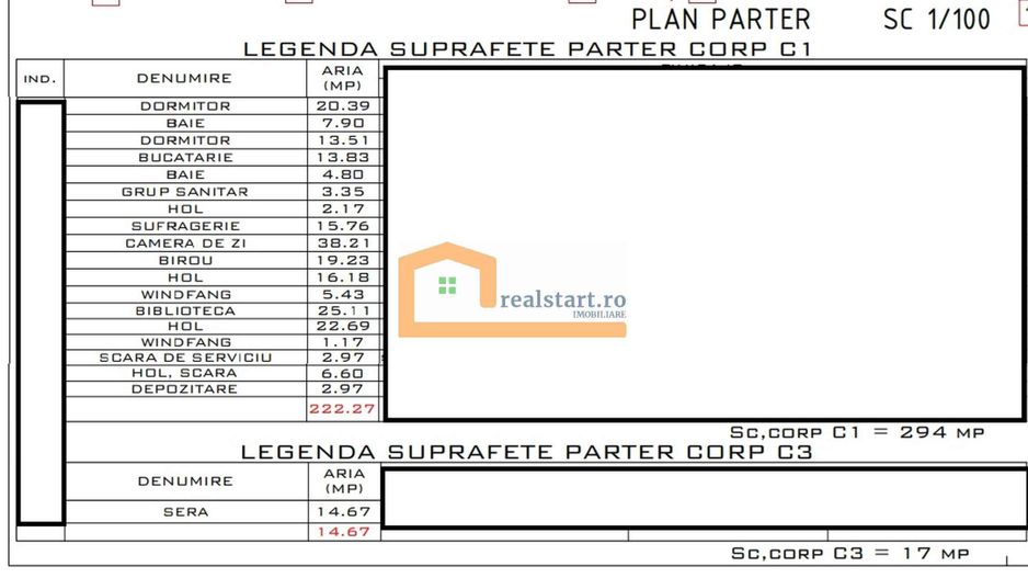 Cartierul Armenesc, Vila impozanta S+P+M, teren 615mp, terasa, curte - Poză 28