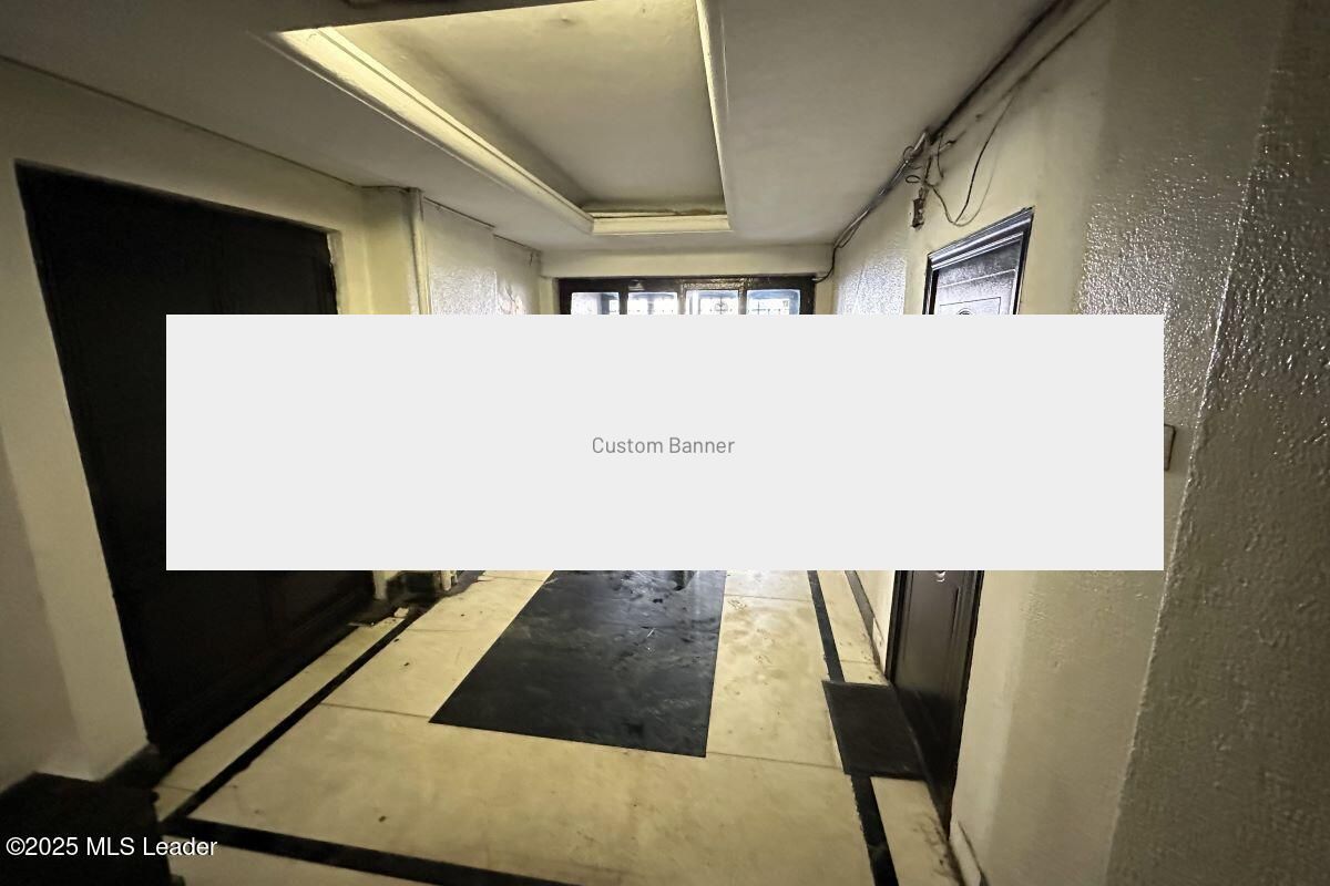 B-dul Carol I, 93 mp utili, stradal, etaj 6 din 7, amenajat, 2 bai - Poză 14