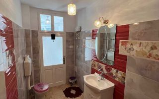 Spatiu birouri zona Piata Muncii - Poză 5