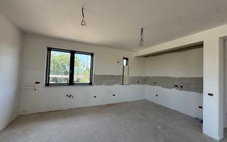 NOU!Complex rezidențial de case în stil mediteranean – Micro 16, SM - Poză 3