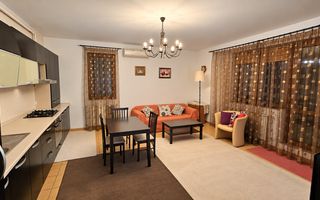 DE VANZARE 3 CAMERE PRELUNGIREA GHENCEA  | 2 BALCOANE  | LIFT - Poză 1