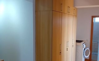 Apartament 3 camere balcon 5 mp si parcare privata zona Turnisor - Poză 9