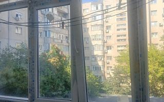 APARTAMENT 2 CAMERE BARCA - Poză 5